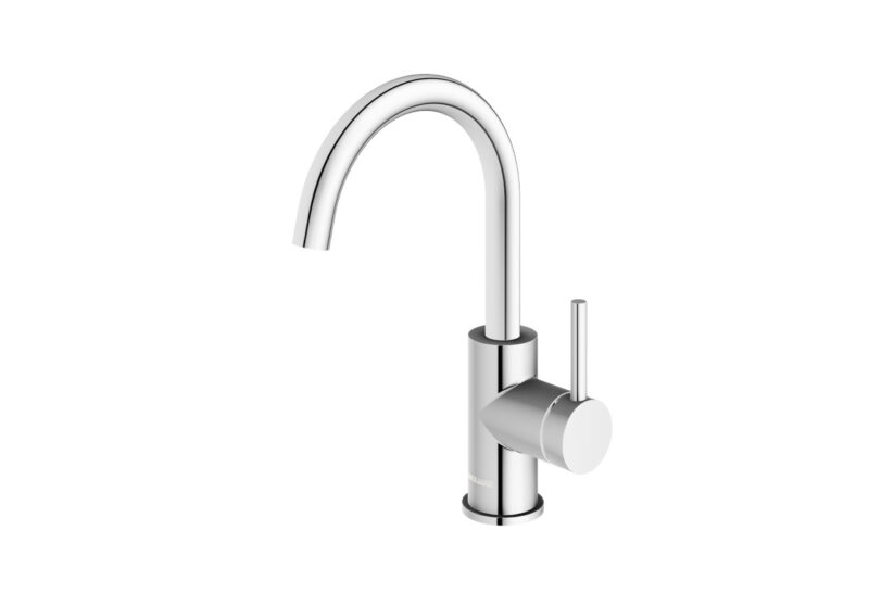 QB150A